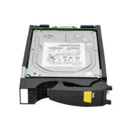 5051489 - EMC 1.2TB 10000RPM SAS 6Gb/s 3.5-Inc Hard Drive