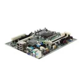 505803-000 - HP System Board (Motherboard) for Elite 8100