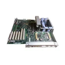 5064-7988 - HP System Board (Motherboard) for Netserver LC2000 U2