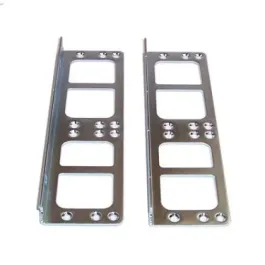 5065-6521 - HP Rackmount Bracket Kit for 5308XL 5372XL 4108GL 4160GL