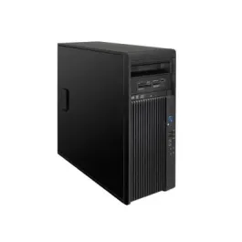 506843-B21 - HP ProLiant xw2x220c Intel Xeon E5450 Quad-Core 3GHz 4GB RAM Blade Workstation