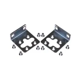 5069-6535 - HP Rackmount Brackets with Screws for Procurve