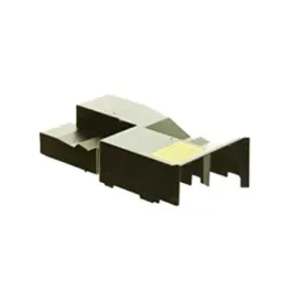 507256-001 - HP Air Baffle for ProLiant DL180 G6 Server
