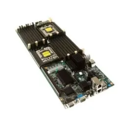 507658-001 - HP System Board (Motherboard) for DL170h G6