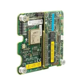 507925-B21 - HP P700M/256MB x8 RAID Controller Mezzanine Card