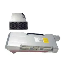 508148-001 - HP 850-Watts ATX Power Supply for Z800 Workstation