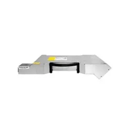 508149-001 - HP 1110-Watts Power Supply for Z800 Workstation