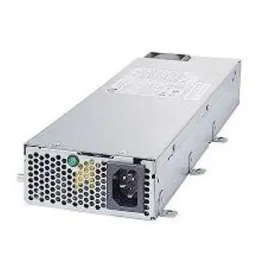 509006-002 - HP 400-Watts Power Supply 