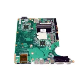 509449-001 - HP System Board (Motherboard) for Pavilion DV6-1000