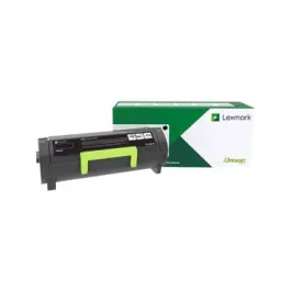 50F1U0E - Lexmark 20K Unison Contract Cartridge