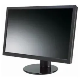 50PFL5907F7 - Philips 50 Class LED LCD Television Monitor