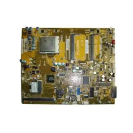 510762-001 - HP System Board (Motherboard) for TouchSmart 300-1000