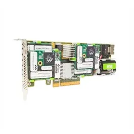 511-1500 - Sun PCI Express Flash Board