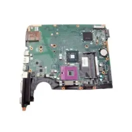 511863-001 - HP System Board (Motherboard) for Pavilion DV6