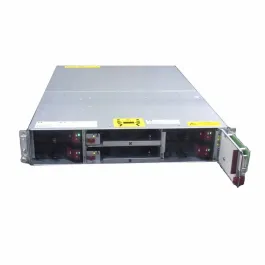 512732-001 - HP EVA8400 12-Ports Controller Assembly