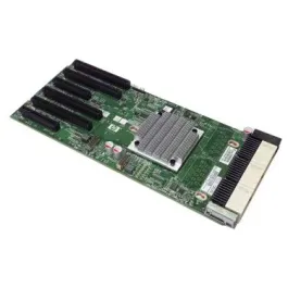 512847-001 - HP PCI Express IO Extension for ProLiant DL580 Gen7 Server