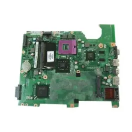 513758-001 - HP System Board (Motherboard) for G61/cq61