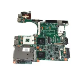 513850-001 - HP System Board (Motherboard) for Elitebook 8530p