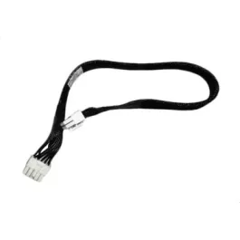 514217-001 - HP 16.9-inch Hard Drive Backplane Power Cable