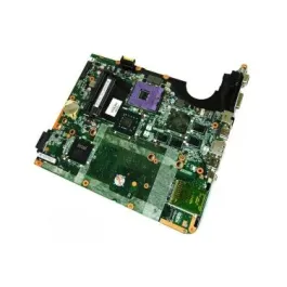 516292-001 - HP Socket LGA1200 System Board (MotherBoard)