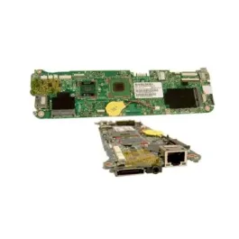 517576-001 - HP System Board (MotherBoard) for Mini 1000/1100