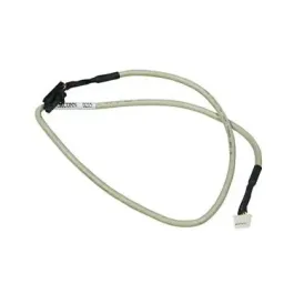 5182-1857 - HP Audio Cable Assembly for Vectra VL420