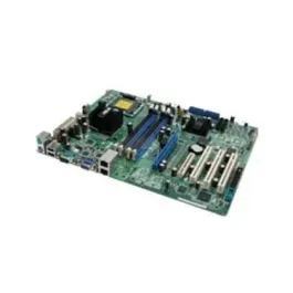 5183-7627 - HP System Board (Motherboard) for NetServer LC3