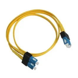 5183-8362 - HP 3M HSSDC 6-Pin Male FC SW Copper Cable