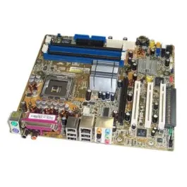 5188-1676 - HP Socket-775 System Board (Motherboard)