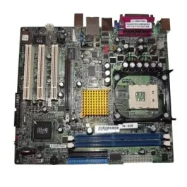 5188-3641 - HP System Board (Motherboard) for Pavilion M7308HK
