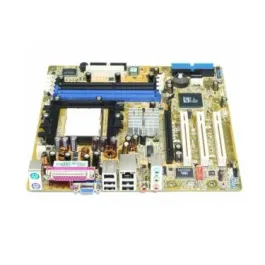 5188-4364 - HP Socket 939 System Board (Motherboard)