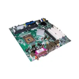 5188-4372 - HP Socket LGA775 System Board (Motherboard)