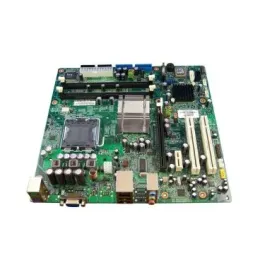 5188-8556 - HP System Board (MotherBoard) for Desktop PCS