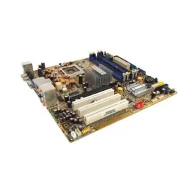 5188-8917 - HP System Board (Motherboard) for Pavilion a6000n