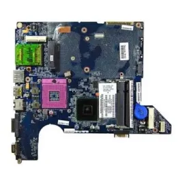 519094-001 - HP System Board (Motherboard) for DV4