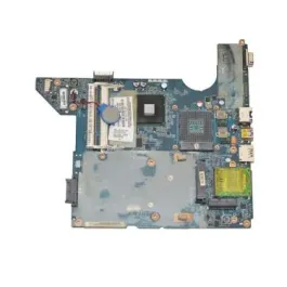 519099-001 - HP System Board (Motherboard) for Cq40