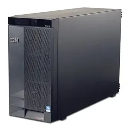 5194-3621 - IBM 5U x 24D Tower-to-Rack Kit