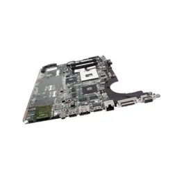 519587-001 - HP Socket LGA1200 System Board (Motherboard)