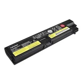 51J0472 - Lenovo 4-Cell Battery
