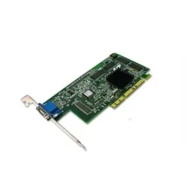 52G5624 - IBM Color Graphics Display Adapter