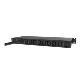 5312A-Z - Sun MD Power Distribution Unit