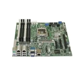 531560-001 - HP System Board (MotherBoard) for ProLiant DL120 G6