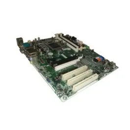 531990-001 - HP System Board (Motherboard) for Elite 8100 