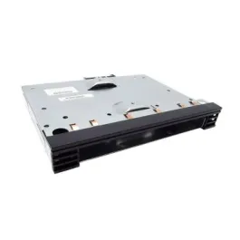 532390-001 - HP DVD Optical Drive Tray Assembly For ProLiant DL360 Gen6