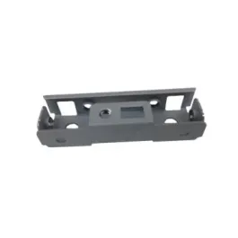 532475-001 - HP Odd Slimline 9.5mm Optical Drive Bracket