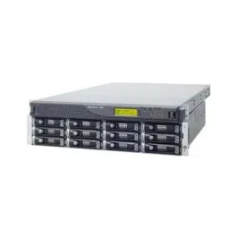 5325302051 - Adaptec Snap Server 720i Network Storage Server