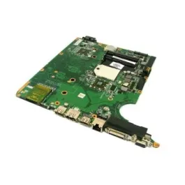 532610-001 - HP Socket LGA1200 System Board (Motherboard)