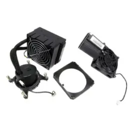 534044-001 - HP Liquid Cooling Heat Sink for ProLiant Z400