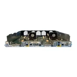5348241 - Dell System Board (Motherboard) for AX100 Storage Array