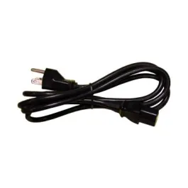 534887-001 - HP Z800 Gfx Video Card Power Cables
